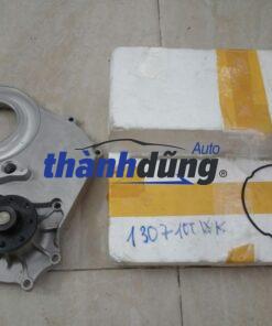 BƠM NƯỚC ĐỘNG CƠ VEAM VT260 | 1307100WK