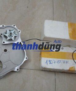 BƠM NƯỚC ĐỘNG CƠ VEAM VT260 | 1307100WK