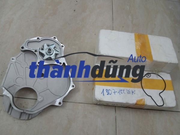 BƠM NƯỚC ĐỘNG CƠ VEAM VT260 | 1307100WK