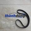 DÂY CUROA CAM ISUZU IZ49 119 RĂNG | 112RU32