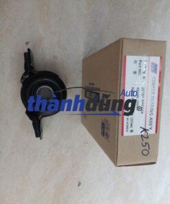 BI QUANG TREO KIA SORENTO 2003-2008 | 491003E951
