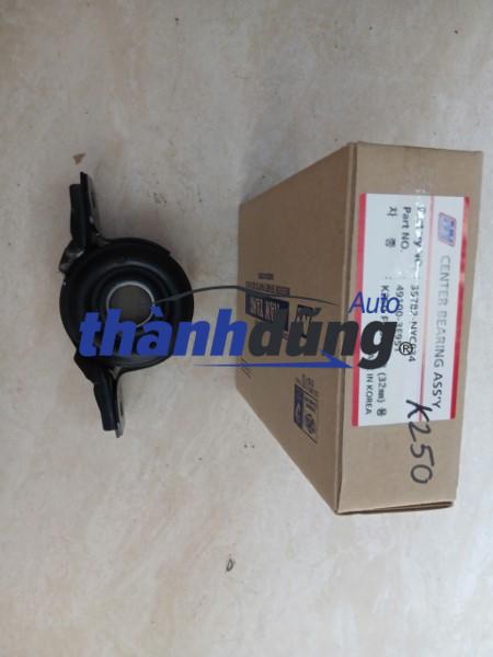 BI QUANG TREO KIA SORENTO 2003-2008 | 491003E951