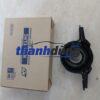 BI QUANG TREO KIA SORENTO 2003-2008 | 491003E951