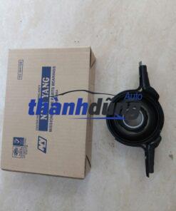 BI QUANG TREO KIA SORENTO 2003-2008 | 491003E951