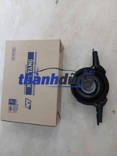 BI QUANG TREO KIA SORENTO 2003-2008 | 491003E951