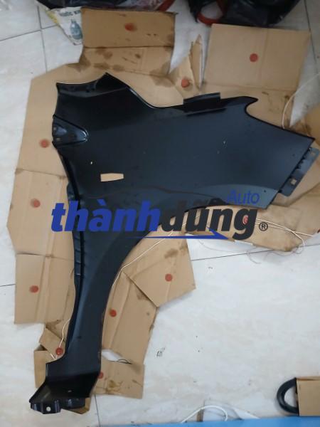 MÁ VÈ XE MITSUBISHI ATTRAGE 2021 | 5220AT69