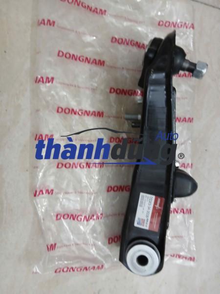 CÀNG I DƯỚI XE KIA K200 2019 | 0S08334300B