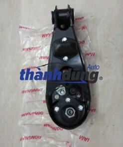 CÀNG I DƯỚI XE KIA K200 2019 | 0S08334300B