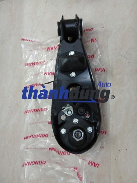 CÀNG I DƯỚI XE KIA K200 2019 | 0S08334300B