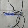 ỐNG DẪN XĂNG XE HYUNDAI I20 2011 | 313101M000DS