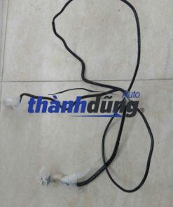 ỐNG DẪN XĂNG XE HYUNDAI I20 2011 | 313101M000DS