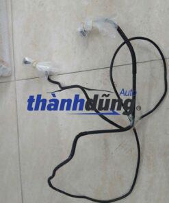 ỐNG DẪN XĂNG XE HYUNDAI I20 2011 | 313101M000DS
