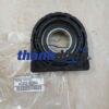 BI QUANG TREO XE NISSAN NAVARA D40 2006 | 37522JR60A