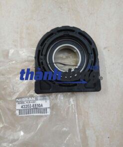 BI QUANG TREO XE NISSAN NAVARA D40 2006 | 37522JR60A
