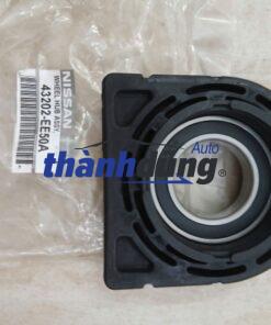 BI QUANG TREO XE NISSAN NAVARA D40 2006 | 37522JR60A