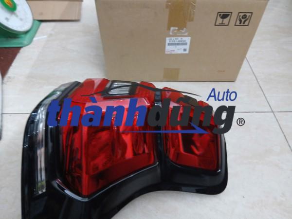 ĐÈN HẬU TRÁI TOYOTA PRADO 2020 | 8155160C30