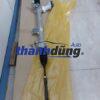 THƯỚC LÁI XE HYUNDAI TUCSON 2.2 2021 | 56500N9000
