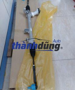 THƯỚC LÁI XE HYUNDAI TUCSON 2.2 2021 | 56500N9000