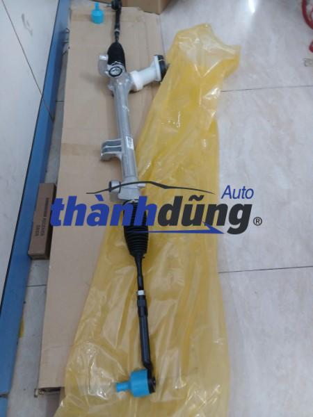 THƯỚC LÁI XE HYUNDAI TUCSON 2.2 2021 | 56500N9000