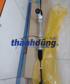 THƯỚC LÁI XE HYUNDAI TUCSON 2.2 2021 | 56500N9000