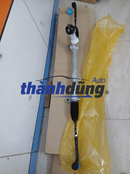 THƯỚC LÁI XE HYUNDAI TUCSON 2.2 2021 | 56500N9000