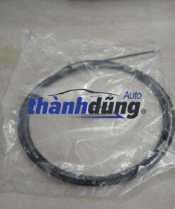 DÂY GIẬT NẮP BÌNH XĂNG DAEWOO GENTRA 2009 | 96649293