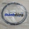 DÂY GIẬT NẮP BÌNH XĂNG DAEWOO GENTRA 2009 | 96649293