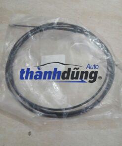 DÂY GIẬT NẮP BÌNH XĂNG DAEWOO GENTRA 2009 | 96649293