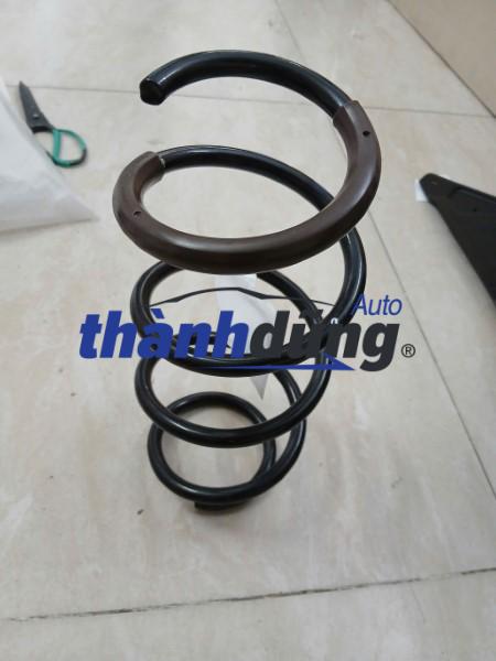 LÒ XO PHUỘC NHÚN XE KIA RIO 2013 | 546301R101