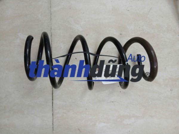 LÒ XO PHUỘC NHÚN XE KIA RIO 2013 | 546301R101