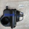 ỐNG DẪN KHÍ VÀO HỘP LỌC GIÓ DƯỚI HYUNDAI HD78 | 281755H302