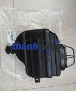ỐNG DẪN KHÍ VÀO HỘP LỌC GIÓ DƯỚI HYUNDAI HD78 | 281755H302