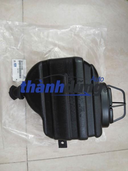 ỐNG DẪN KHÍ VÀO HỘP LỌC GIÓ DƯỚI HYUNDAI HD78 | 281755H302