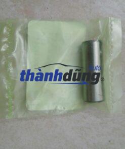 ẮC PISTON CHEVROLET AVEO 1.5 2009 | 96412004