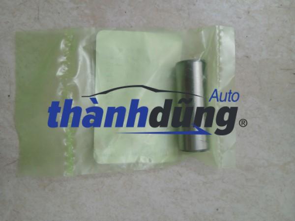 ẮC PISTON CHEVROLET AVEO 1.5 2009 | 96412004