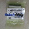 ẮC PISTON CHEVROLET AVEO 1.5 2009 | 96412004