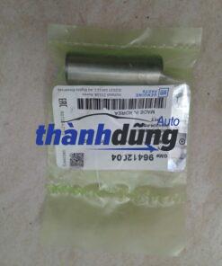 ẮC PISTON CHEVROLET AVEO 1.5 2009 | 96412004