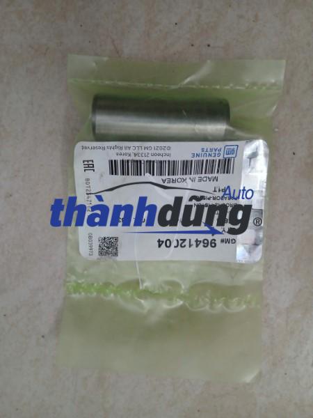 ẮC PISTON CHEVROLET AVEO 1.5 2009 | 96412004