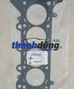 RON QUY LÁT CHEVROLET SPARK M300 2014 | 25184663