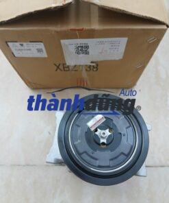 LỐC LẠNH XE PEUGEOT 2008 2018 | 9800849780