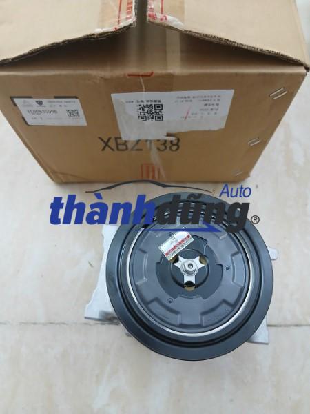 LỐC LẠNH XE PEUGEOT 2008 2018 | 9800849780