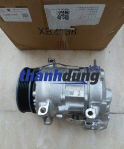 LỐC LẠNH XE PEUGEOT 2008 2018 | 9800849780