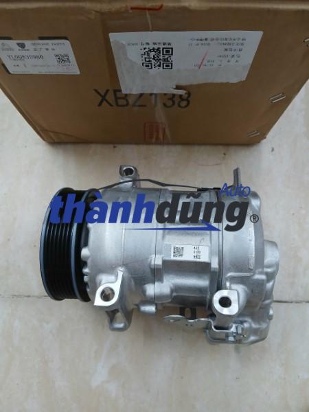 LỐC LẠNH XE PEUGEOT 2008 2018 | 9800849780