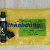 KIM PHUN NISSAN TEANA 2008-2013 | 16600EN200