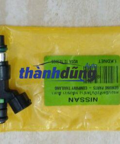 KIM PHUN NISSAN TEANA 2008-2013 | 16600EN200