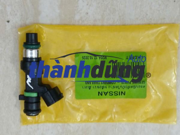 KIM PHUN NISSAN TEANA 2008-2013 | 16600EN200