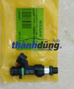 KIM PHUN NISSAN TEANA 2008-2013 | 16600EN200