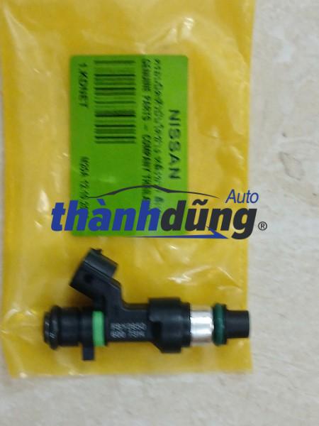 KIM PHUN NISSAN TEANA 2008-2013 | 16600EN200
