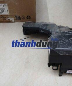 BỘ QUẢN LÝ ẮC QUY XE PEUGEOT 508 2013 | 9800223680