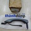 TAY MỞ CỬA NGOÀI TRƯỚC XE MG5 2022 | 10442653